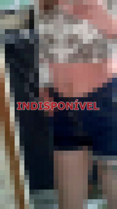 acompanhante em Osasco