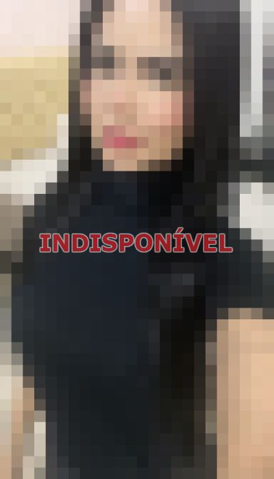 escort em Curitiba