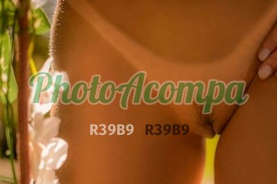 Aline oral delícia (41) 98891-0185 - Acompanhante em Curitiba