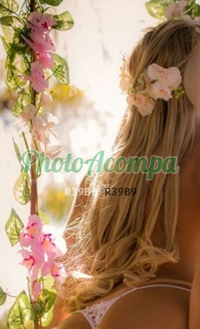Aline oral delícia (41) 98891-0185 - Garota de programa em Curitiba
