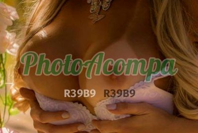 Aline oral delícia (41) 98891-0185 - Acompanhante em Curitiba