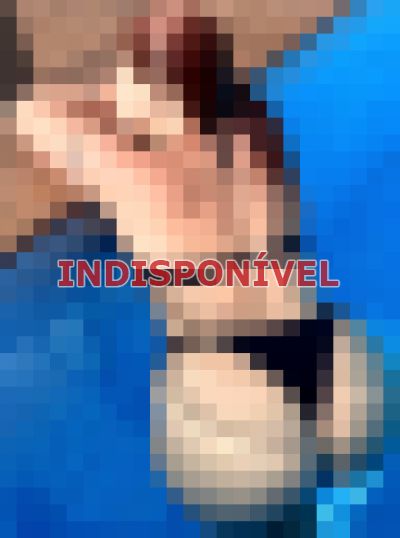 Renata (11) 94885-0950 - Acompanhante em Tatuapé