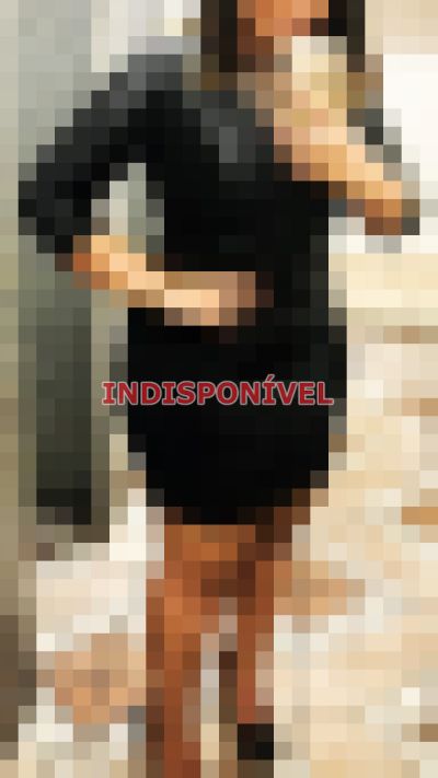 escort em Teresina
