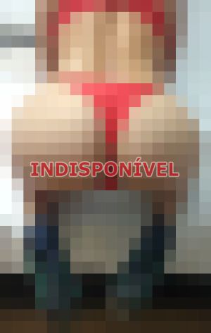 escort em Piracicaba