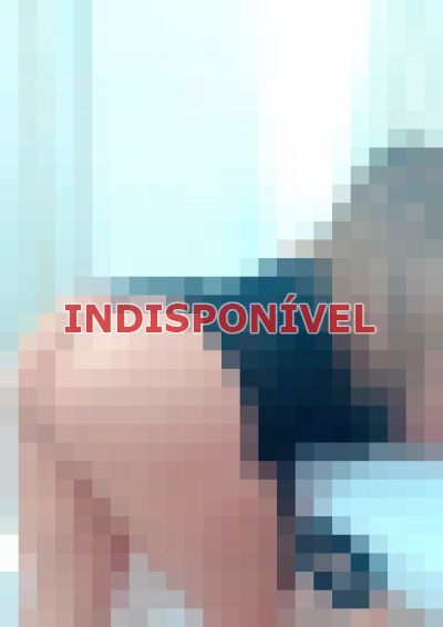 acompanhante em Jundiaí