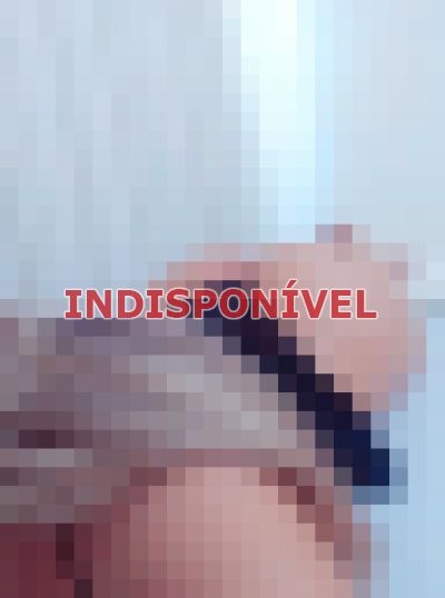 garota de programa em Jundiaí