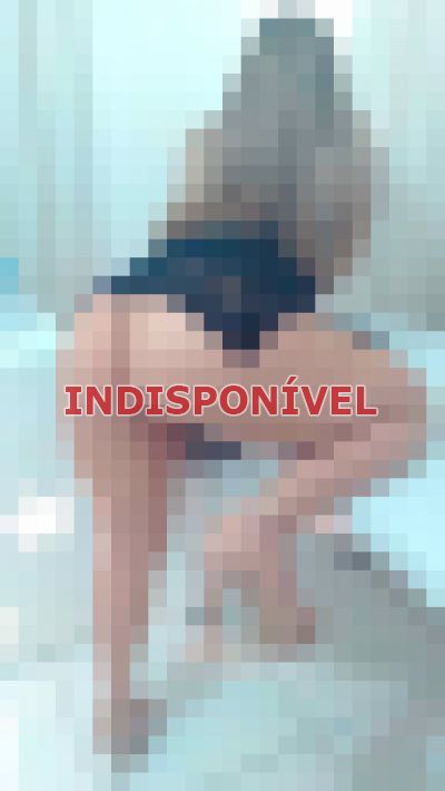 acompanhante em Jundiaí