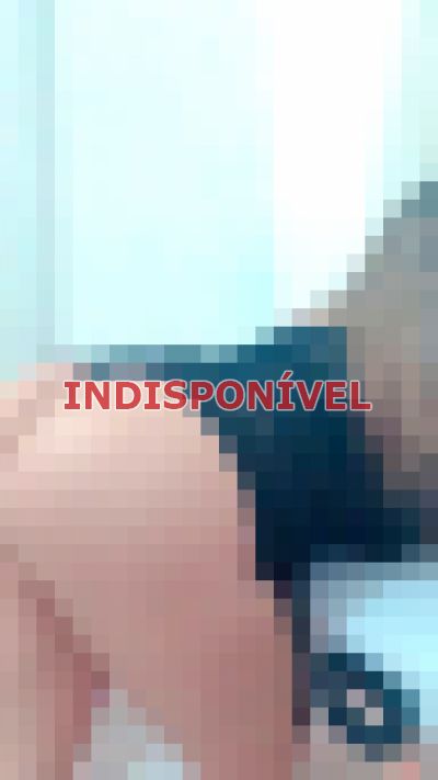 acompanhante em Jundiaí
