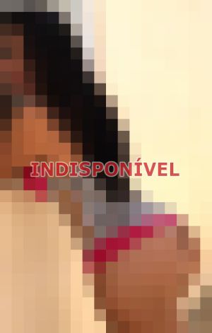 escort em Fortaleza