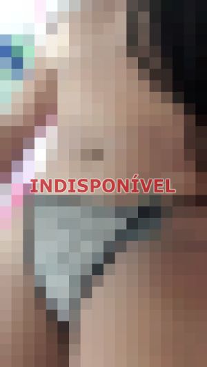 escort em São José dos Campos