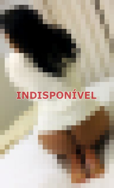massagista tantrica com squirt de jatos fortes, uma delicia. - contato sexual em São Paulo capital
