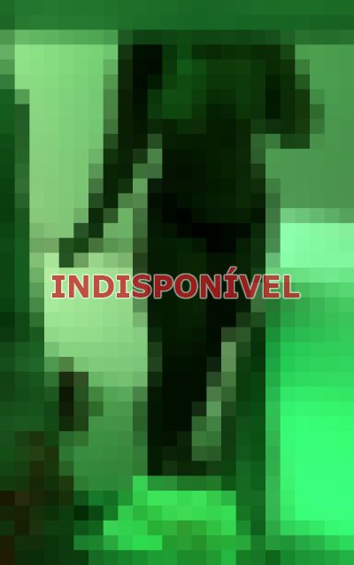 escort em Santana (SP)