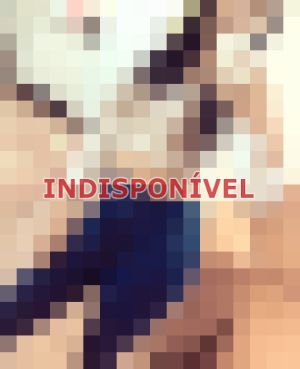 escort em São José dos Campos