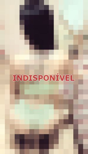 escort em São José dos Campos