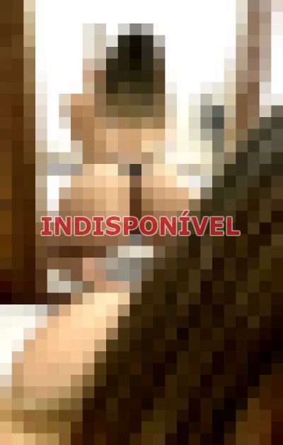 escort em Araraquara