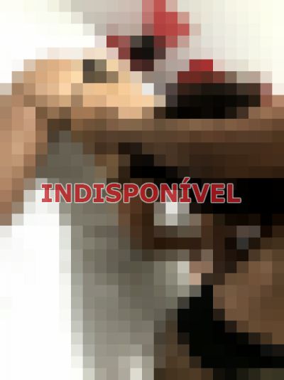 escort em Hortolândia