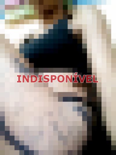 escort em Tatuapé (SP)