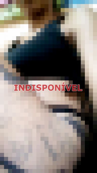 escort em Tatuapé (SP)