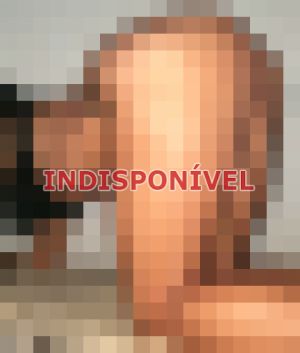 escort no Rio de Janeiro