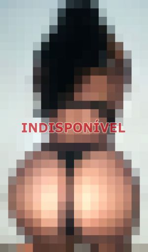 acompanhante no Rio de Janeiro