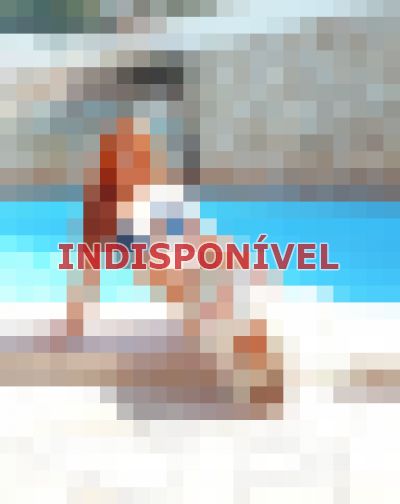 escort na Vila Mariana (SP)