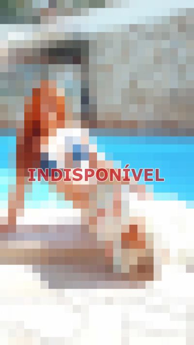 escort na Vila Mariana (SP)