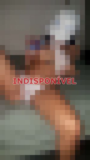 acompanhante em Piracicaba