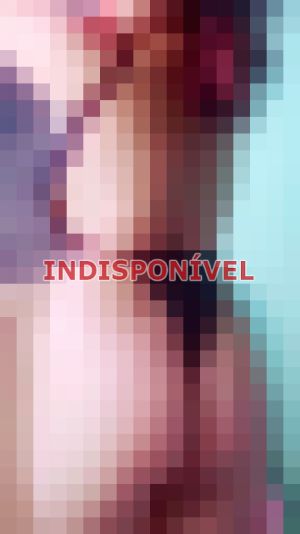 escort no Centro (Fortaleza)