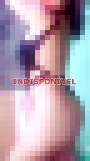 escort no Centro (Fortaleza)