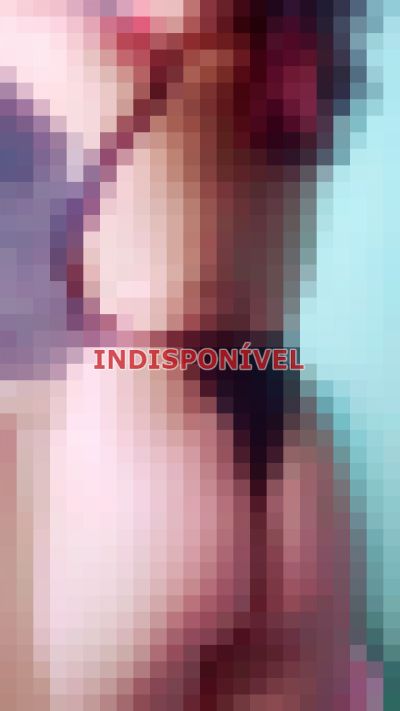 escort no Centro (Fortaleza)