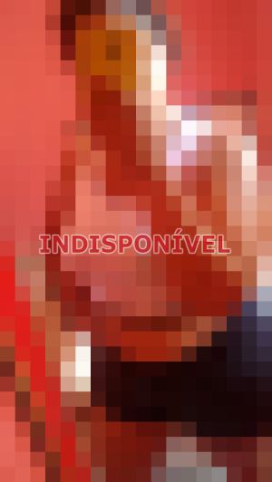 escort em São Paulo