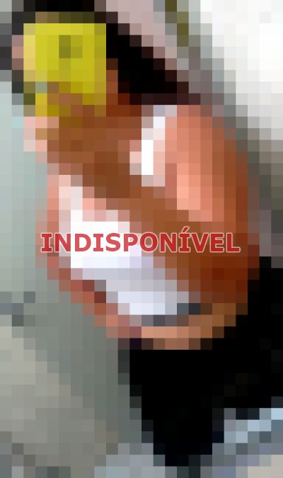 acompanhante em São Paulo
