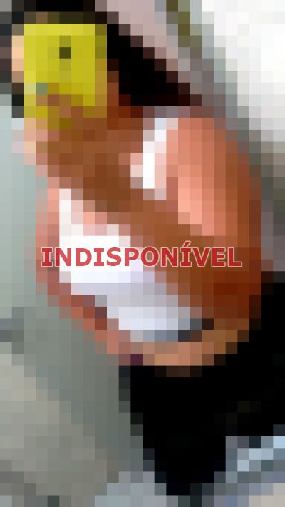 acompanhante em São Paulo
