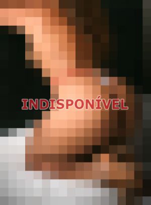 escort em Santos