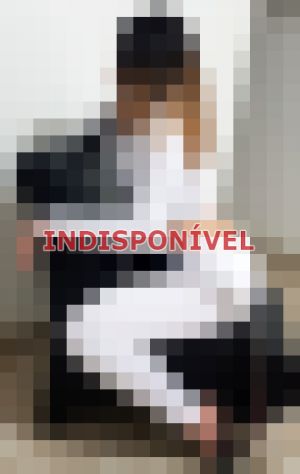 escort em São Bernardo do Campo (ABC Paulista)