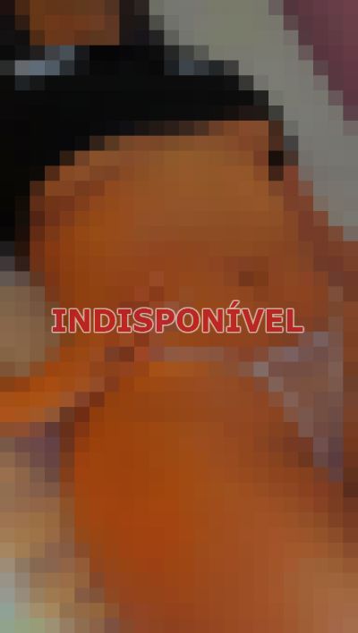 escort em Santo André (ABC Paulista)