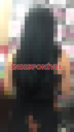 escort em Sorocaba