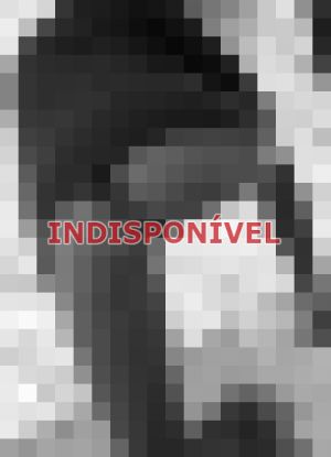 escort em Piracicaba