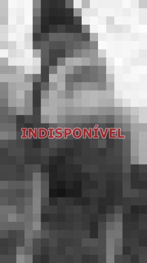 escort em Piracicaba
