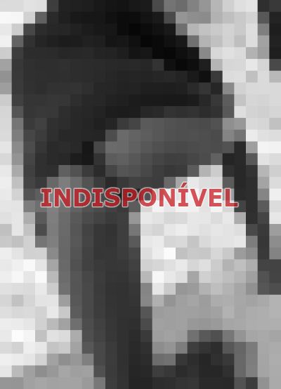 escort em Piracicaba