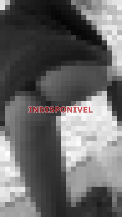 escort em Piracicaba