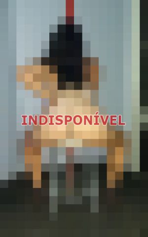 escort em Moema (SP)