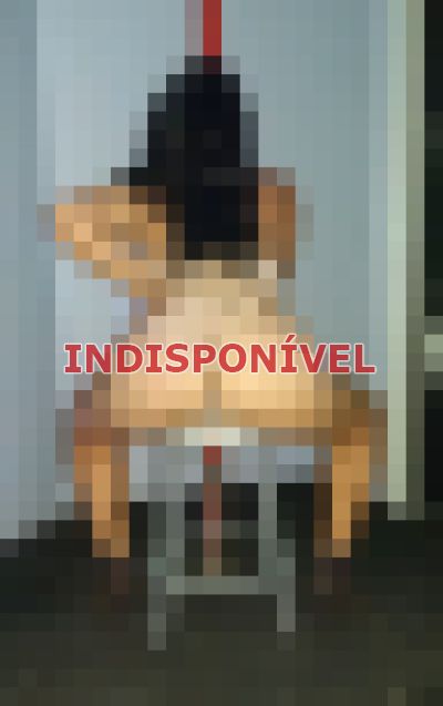 escort em Moema (SP)