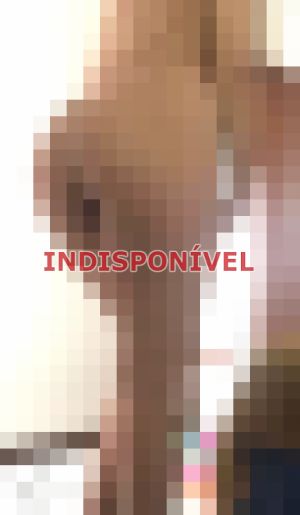 acompanhante nos Jardins (SP)