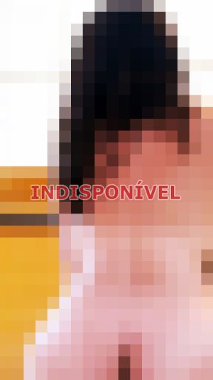 acompanhante em Campinas