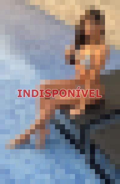 Catherine Cah (11) 95348-3392 - Escort em São Paulo capital