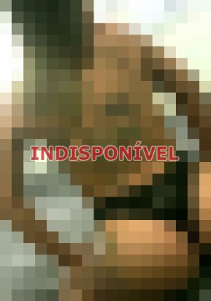 escort em Campo Limpo Paulista