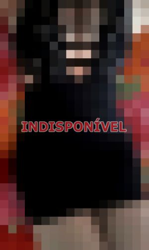 garota de programa em Salvador