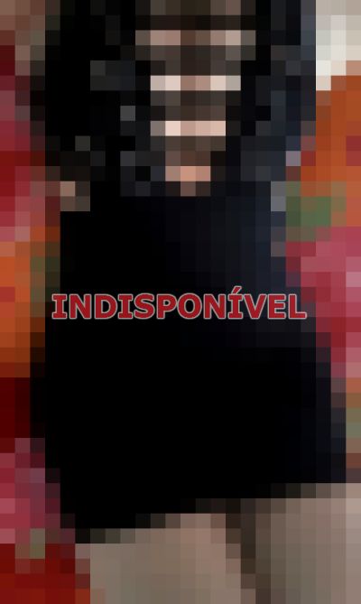 garota de programa em Salvador