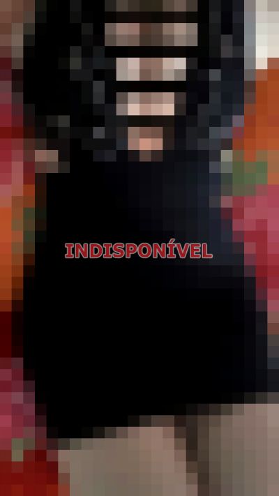 garota de programa em Salvador